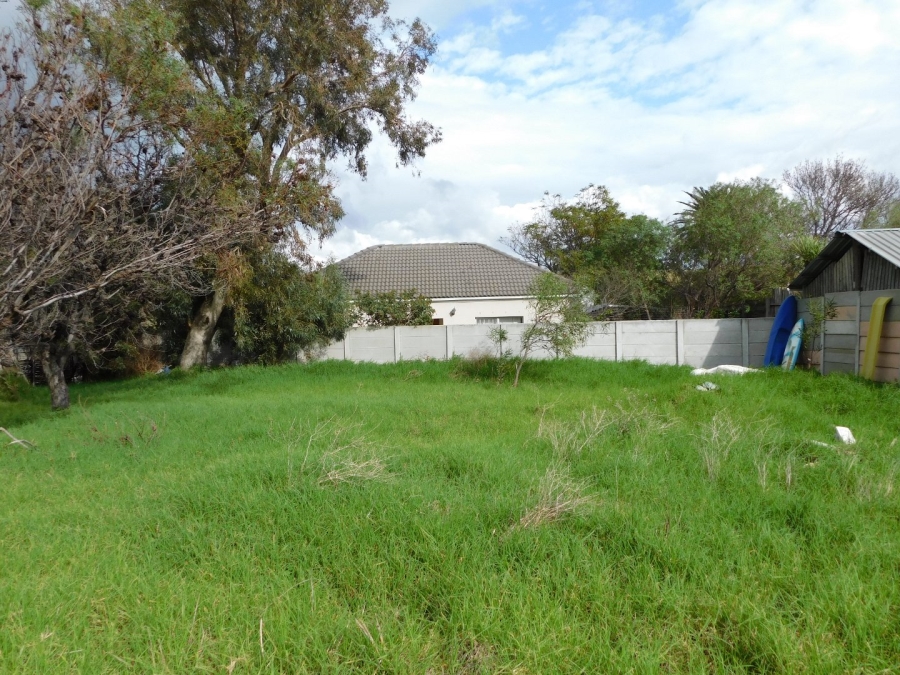  Bedroom Property for Sale in Onverwacht Western Cape